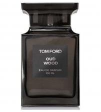 TOM FORD Oud Wood Eau de Perfume 100ml
